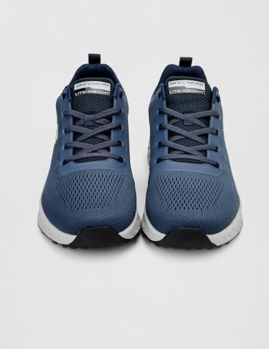 Skechers-Men's Casual Shoes-TERRENEX-894288ID-SLT-8