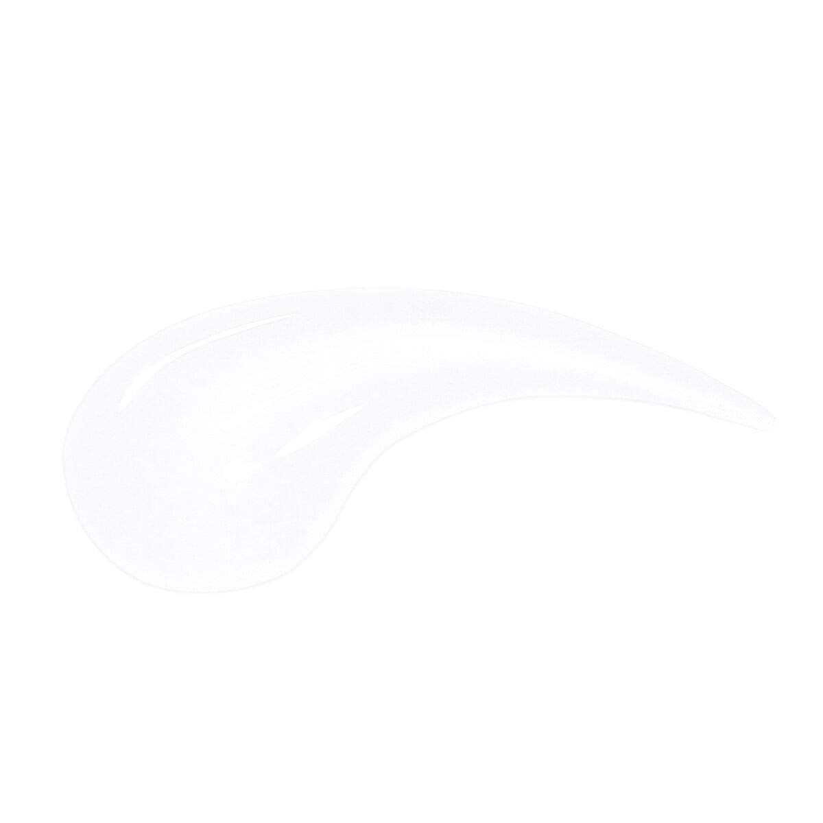 Anastasia Beverly Hills Lipgloss - Crystal
