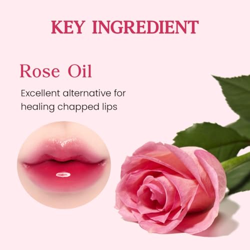 CLIO PROFESSIONAL Glossy CRYSTAL GLAM TINT 011 MELLOW FIG