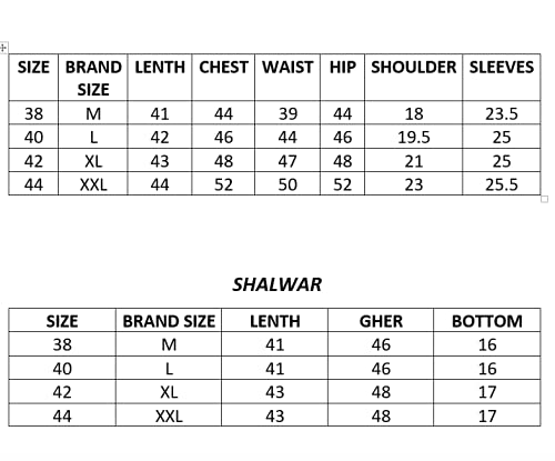 K-ROYALS Dhoti Salwar Pathani Suit for Men's/New Cotton Blend Kurta Pyjama Set (XXX-Larg, Grey)