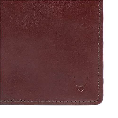 HIDESIGN MENS WALLET