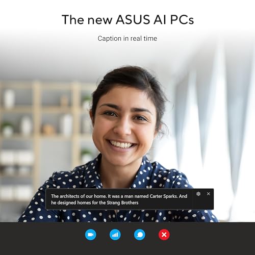 ASUS Zenbook S14 (2026),Smartchoice,Intel Core Ultra 5 226V,Intel Arc iGPU,16GB/512GB,3K OLED,Touchscreen,14"(35.5 cm),Windows 11,M365 Basic(1Y),Office 2024,Gra 2 Year Brand Warranty