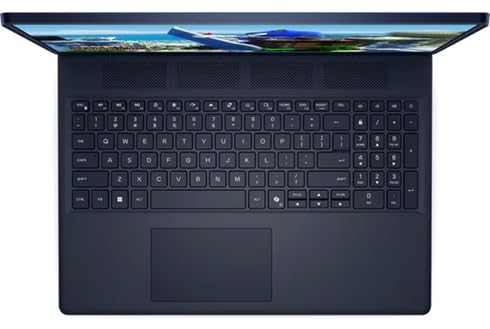 Dell Alienware 16 Aurora Core 7-240H 16GB DDR5 1TB SSD RTX5060 8GB 16" 2K QHD+ WQXGA 120Hz Windows 11 Home Gaming Laptop (AC16250-C716156W)