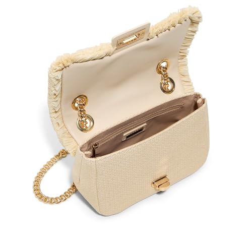 Aldo THALIANA Brown Women's Cross Body Bag