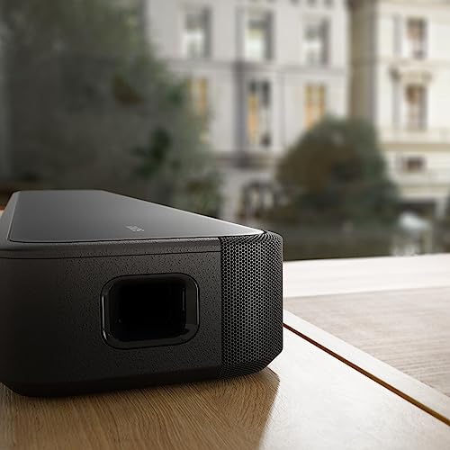 Sony HT-S2000 5.1ch Dolby Atmos Compact Soundbar Home Theatre System with SA-SW3 Wireless Subwoofer and SA-RS3S Rear Speaker(Dolby Atmos/DTSX, Bluetooth Connectivity, HDMI, Optical,HEC App Control)