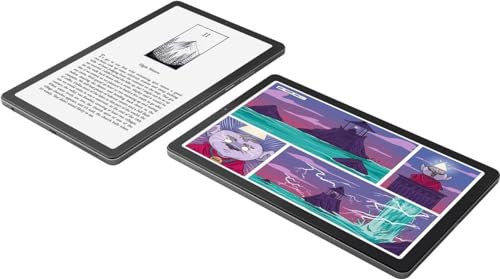 Lenovo Tab M9 ZAC30056US 9" 32GB Tablet - Arctic Grey