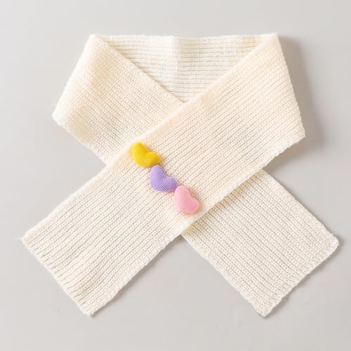 Hopscotch Girls Pink Full Sleeves 3D Bunny Applique Long Coat For Age (2-3 Years)