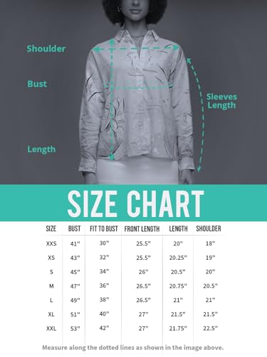 The Souled Store Plaid Shirt: Lilac Women and Girls Long Sleeves Collared Neck Button Front Purple Cotton Boyfriend Shirts