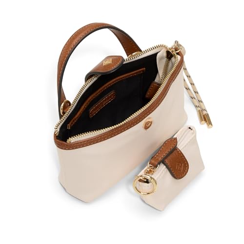 Call It Spring ADINA Women's Bone Top Handle Bag