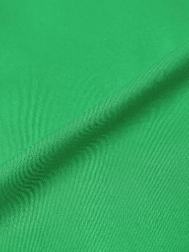 The Souled Store Ben 10: Alien Force Men and Boys Full Sleeves Mock Neck Green and Black Graphic Printed Cotton Blend Regular Fit Lightweight Winter Casual Jacket