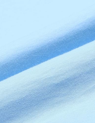 U.S. POLO ASSN. Women's Loose Fit T-Shirt (UWSS25TSH277