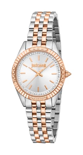 Just Cavalli Lucente Women Watch JC1L382M0095