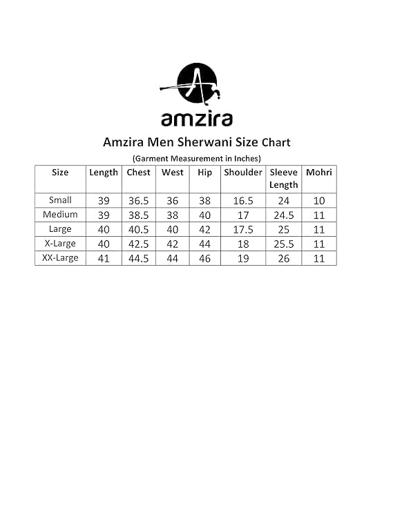 Amzira Men's Ethnic Wear Black Indo Western Set (L Size) - Stylish Kurta and Dhoti with Elegant Design, Ideal for Special Occasions, Celebrations, and Parties, Comfortable and Trendy Fit