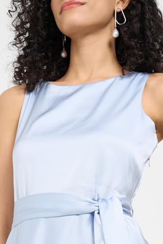 Annabelle by Pantaloons Womens Dress