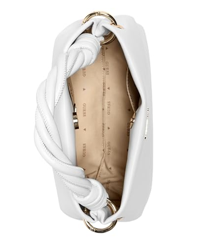 GUESS Women's Western (White)