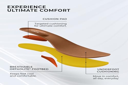 Clarks Women's Marilyn Sara Pump, Black Leather/Synthetic Combi, 11W