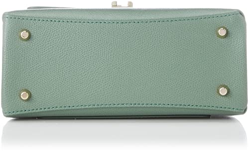 Furla 1927 Mini Top-Handle, Ulivo, One size, Ulivo, One Size, 1927 Mini Top-handle