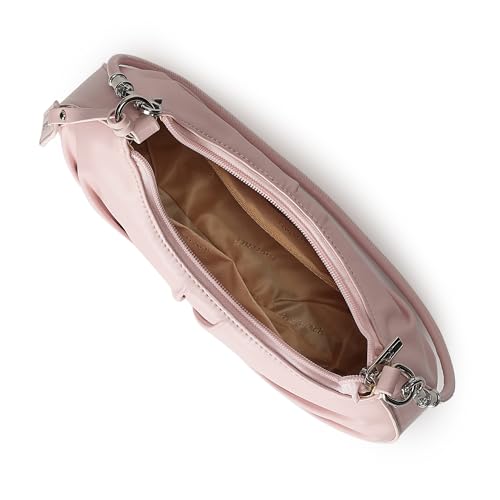Fastrack Women's Western (Powder Pink)