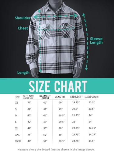 The Souled Store Naruto Shippuden: Kakashi Uniform Men and Boys Long Sleeves Collared Neck Button Front Green Embellished Regular Fit Cotton Utility Shirts