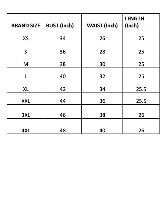 Zima Leto Women's Solid Sheer Top Elegant Lightweight Blouse for Layering Suitable for Party