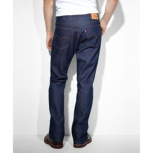 Levi's Men's 517 Bootcut Jean, Esp Indigo, 29Wx30L