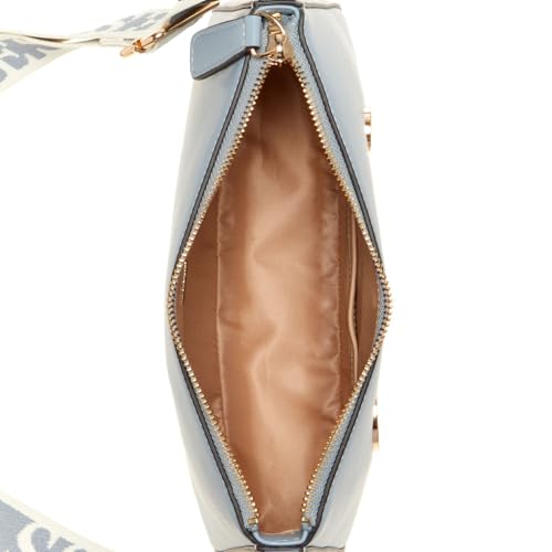 Guess Women's LG904712 (Sky)