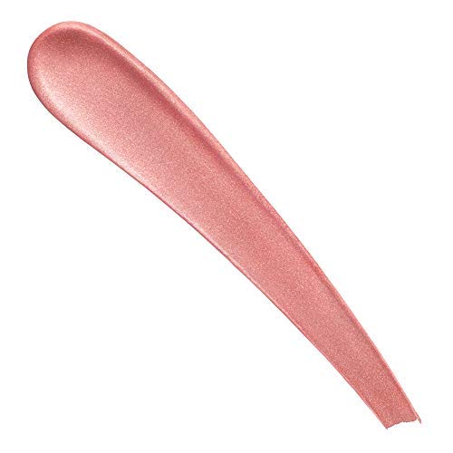 REVLON Ultra HD Metallic Matte Lipcolor, Liquid Lipstick, Gleam