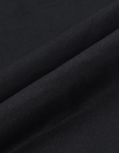Slash Slim Tapered Fit Mid Rise Trousers