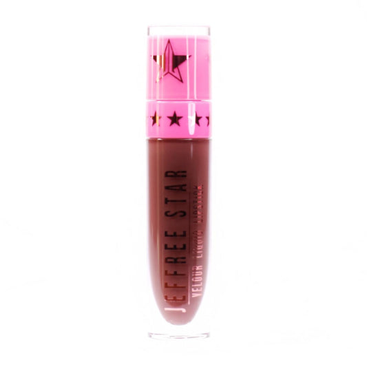 Jeffree Star Cosmetics Lipstick (Matte)