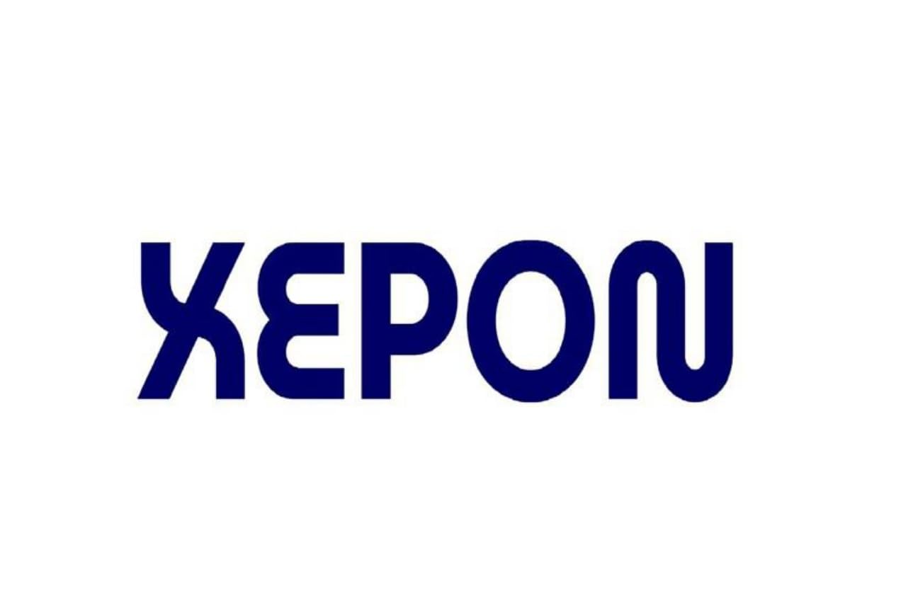 XEPON Mens Ethnic Wear SKY Traditional Indo Western Set (Size, S Size)