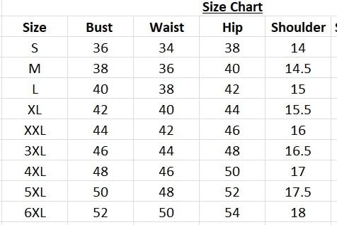 Anarkali Gown with Dupatta Set for Women, Chinon Fabric || Ethnic Gown (in, Alpha, 3XL, Regular, Dark Purple)