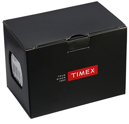 TIMEX Analog Multi-Colour Dial Women's Watch-TW2R98600