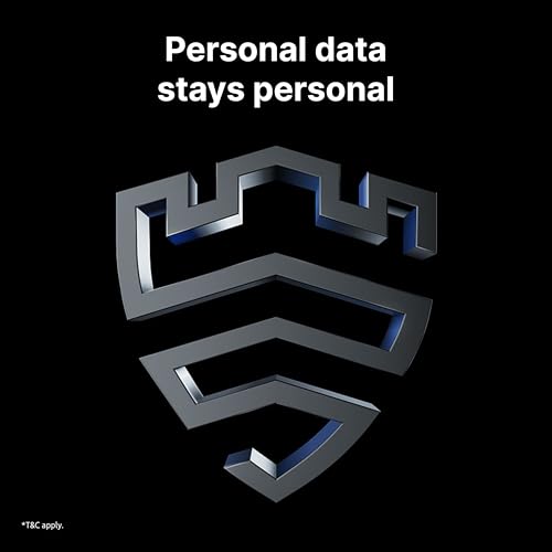 Samsung Galaxy S25 Edge 5G AI Smartphone (Titanium Silver, 12GB RAM, 512GB Storage) | Precision Built with Titanium | Ultra-Sleek and Premium with a 200 MP Camera | Snapdragon 8 Elite for Galaxy