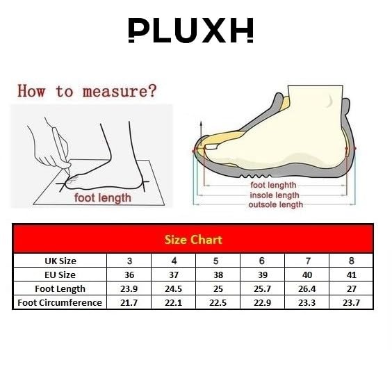 Pluxh Women's Butter Milk Designer Emboidery Ethnic Shoes Punjabi Jutis 6 Uk, Multi, Size_5