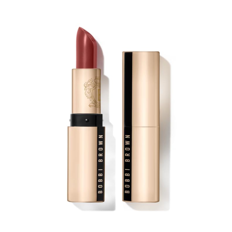 Luxe Lipstick - Cranberry (3.5 g)