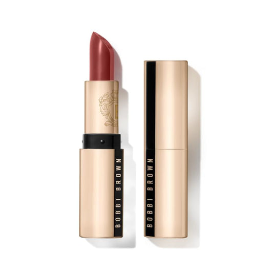 Luxe Lipstick - Cranberry (3.5 g)