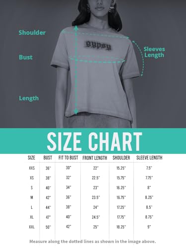 The Souled Store Pets On Prints: Women and Girls Short Sleeves Round Neck Off-White Embroidered Cotton Relaxed Fit Lightweight Everyday Streetwear T-Shirt