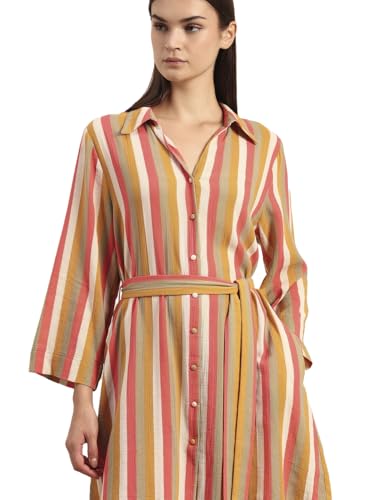 VERO MODA Women's Mini Dress