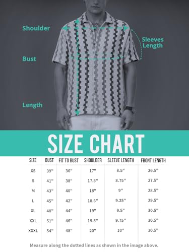 The Souled Store Nomad: Spirit Men and Boys Short Sleeve Cuban Collar Beige All Over Print Regular Fit Casual Trendy Holiday Ready Cotton Blend Textured Shirt