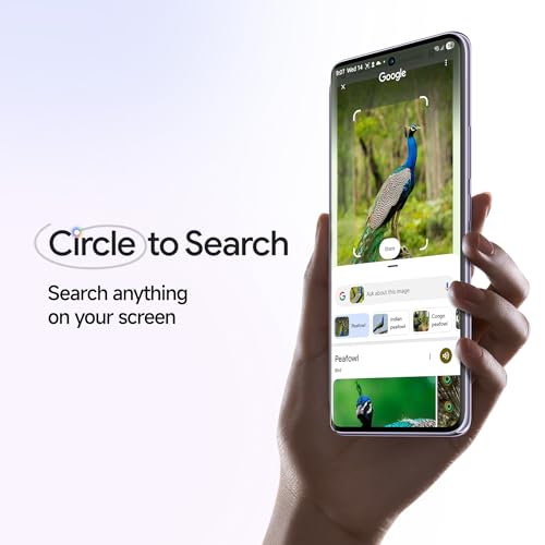 Redmi Note 14 Pro+ 5G Spectre Blue 8GB RAM 128GB Storage| 50 MP Triple Camera with Telephoto | Corning Gorilla Glass Victus 2 | IP 68 | SD 7s Gen 3