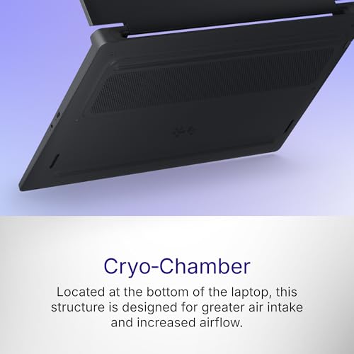 Dell Alienware 15 Gaming Laptop, AMD Ryzen R7 260 Processor, NVIDIA GeForce RTX 5050 8 GB GDDR7, 16GB:512GB SSD, 15.3" WUXGA 165Hz 300 nits Display, Alienware Backlit Keyboard, Win 11 + MSO'24, 2.25kg