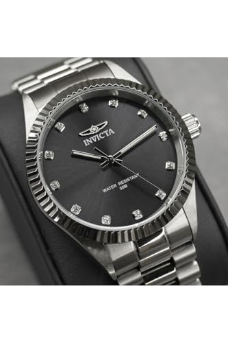 Invicta Men's Specialty 29502 Quartz Watch