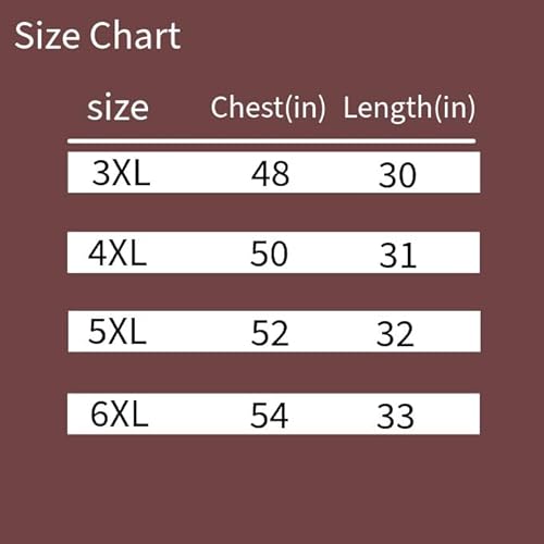 THE SOUTH STORE Men's Charcoal Melange Round Neck Half Sleeve Printed Plus Size T-Shirt | Beast Mode