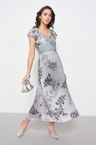 Annabelle by Pantaloons Womens Dress