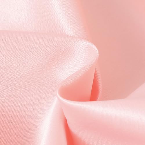 Hopscotch Girls Peach Sleeveless Lace Overlay Floral Applique Party Dress for Age (4-5 Years)