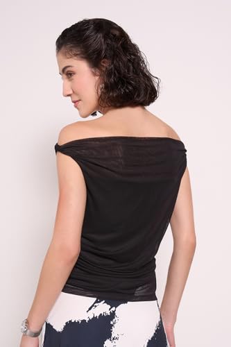 Annabelle by Pantaloons Women's Top