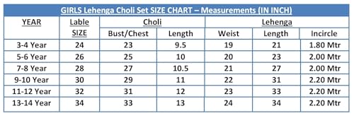 Leons Fab Girls Grey & Pink Floral Print Lehenga Choli Set | Kids Traditional Ethnic Wear | Sleeveless Ghagra Choli with Net Dupatta for Festival & Party (Multicolor, 3-4 Years)