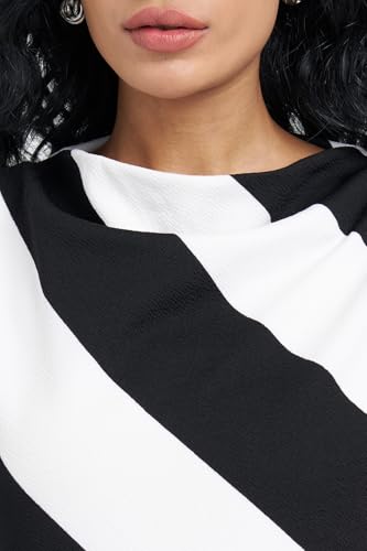 Annabelle by Pantaloons Womens Dress