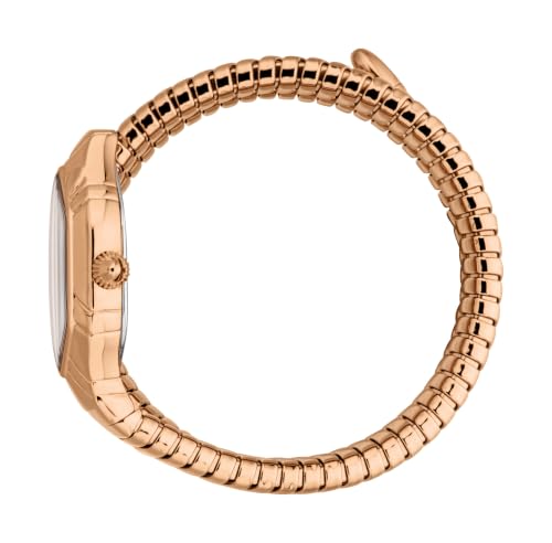 Just Cavalli Candela Women Analogue Watch JC1L429M0035
