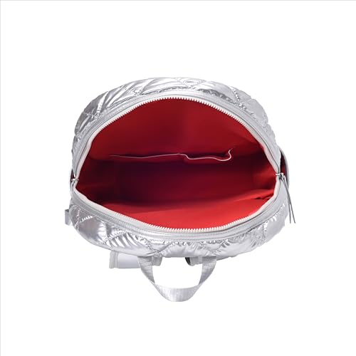 Lino Perros Stand out Unisex Backpack